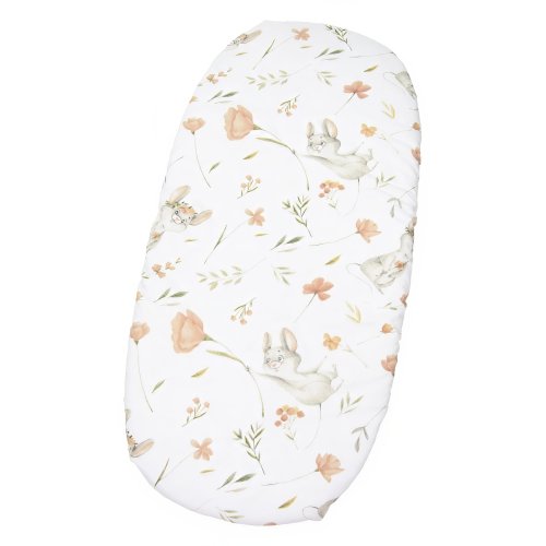 c89de45a1f2bd33a68563ef6d2208ae5