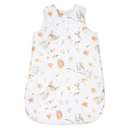 73ea5b084947088d8197682e65e87a1d