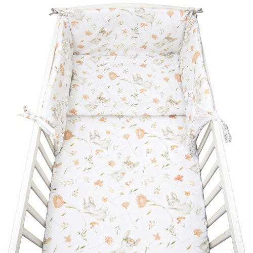 61612e31efd02f4ec6af8b9ba6b22bab