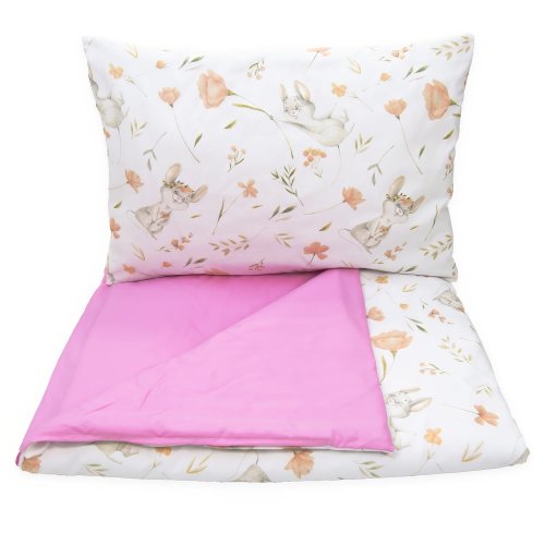 3ad5f469aa7d57d30cc0735413f32c7e