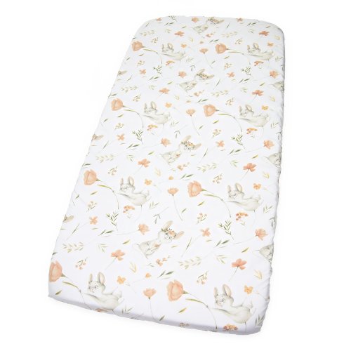 4bbcd88d3645339c683883e9f32bc559