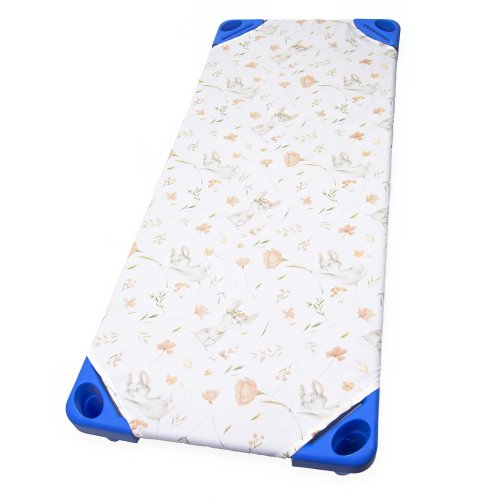 7d7e8cf4c9a126263fc43c09453603e7