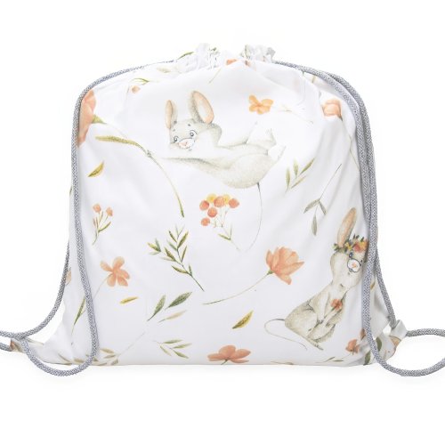 1bd41e1a7ae01ed05516e3dfbf75652a