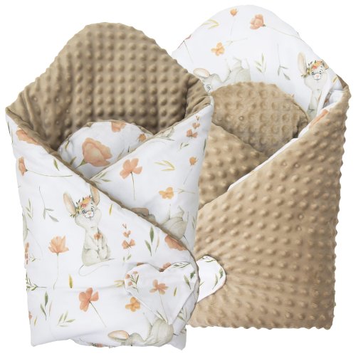 2c38460203f41b7ec00a561ac091ffef