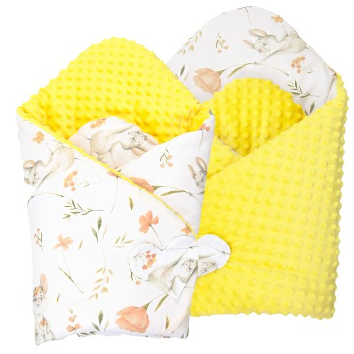 e41088c45ecceb844829f7536c655267