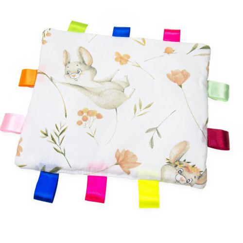 88c58a036e6def6e47d262e11deedb99