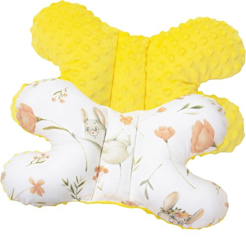 39d5186cc270e4326284d8a588bfcb0e