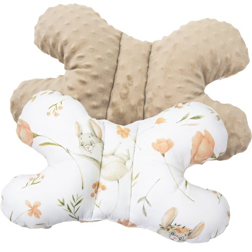 76506db2f9e607de68eefd9f3661d233