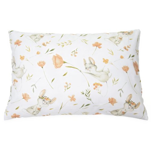 b823c155b05c6f837698d79d5c73d1c7