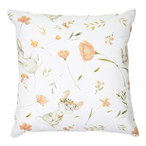 b7f72bf8cf3381725152bbe7e9c49aee