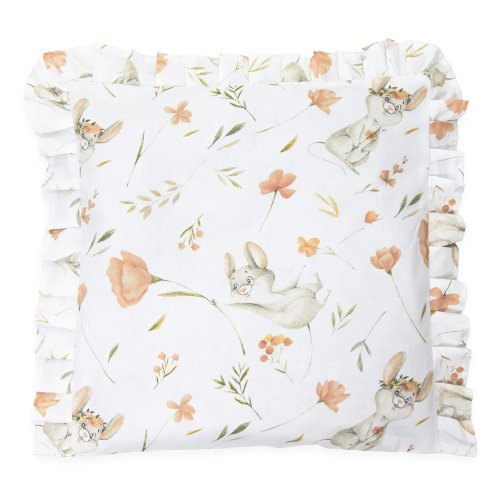 e3d60cb18b0810b0eafe7cecae1452ec