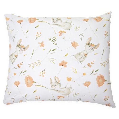 3f562bafaf572a644d88dd5854dcac4e