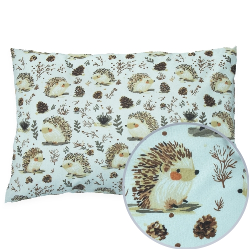 Poszewka 40x60 - Jeżyki