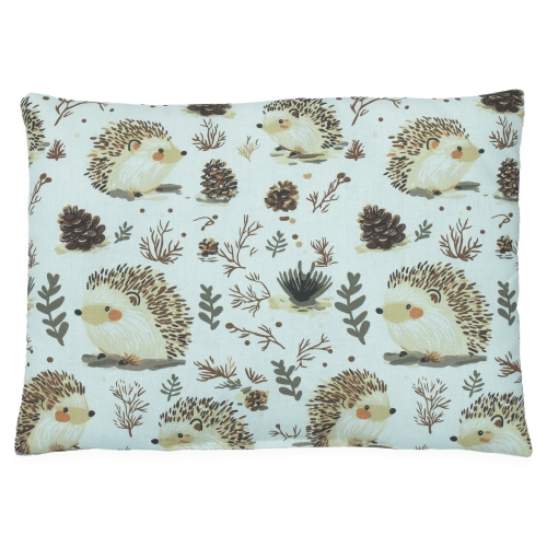 Poszewka 25 x 35 cm - Jeżyki