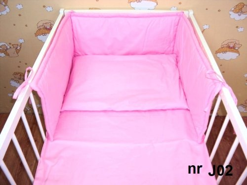 1ce5ca8379c8abbe4330f3c9dd3b96903083f31c