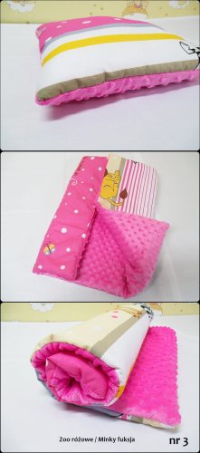 e6fdf2e30a81e493cf4278109b5b27f7a50ed1d1