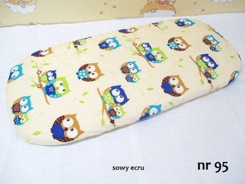 fee1988d1fdce16fdfb82c327116aa9be8817f07