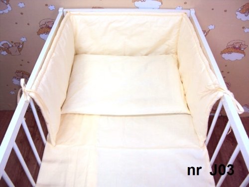 f14dc3bf2aa71ffe053f3a6a4b228805777755b1