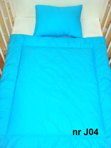 7378e29e6429fe37517098a80cf5a2d7313a1c40