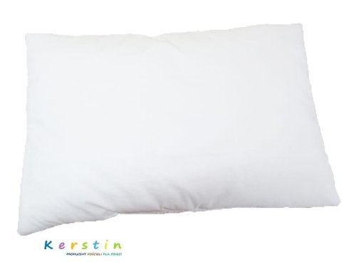 94d916fa1d4eec279eb1879c763592f5893955d1