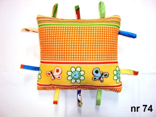 2326d3fb62b9789a61ed6bd28ca28e257318f294