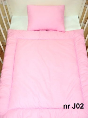 4fc933981b2b189b7235921149c6eb4e0a51ccd5