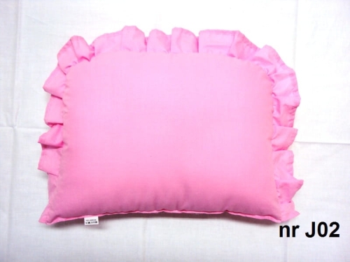 68b5f70981122079a598ee8c57c91d68a0fb05a5