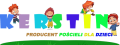 logo.png