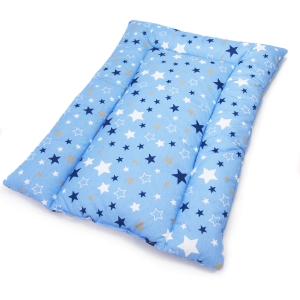 Przewijak miękki - Blue stars