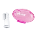 A0263_pink.jpg