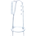 A0393_bez-etui.jpg