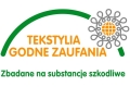 bezpieczne-materace.jpg