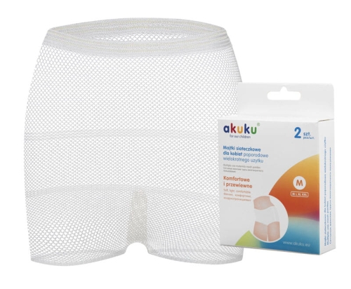 A0233-A0236 składka.jpg
