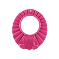 22fd1335dc2a33a32cd0ea806b4d1e1b