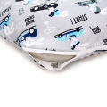 8f183bebe5ca04d76c7ea65ac887d745