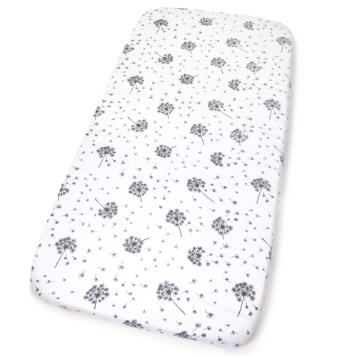 bdc0d377add2938170af37913a773894