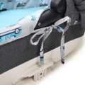 8d20c5cdda175cfdc52fe68fac0b6aa6