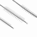 9f3d913aa41de9e93321d9c8066afd85