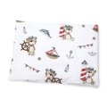 9ae01c4089501c655b69c06c0e7469c5
