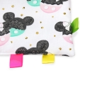 9460abd70a906275382a71d1a38d3739