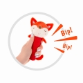 9f3fe96b95bb2f017cae69ba5183b6f4