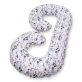 0592f49ad91faae47deb9f60381b351a