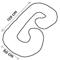 ff1f5fbf82db882e269ec6626412656c
