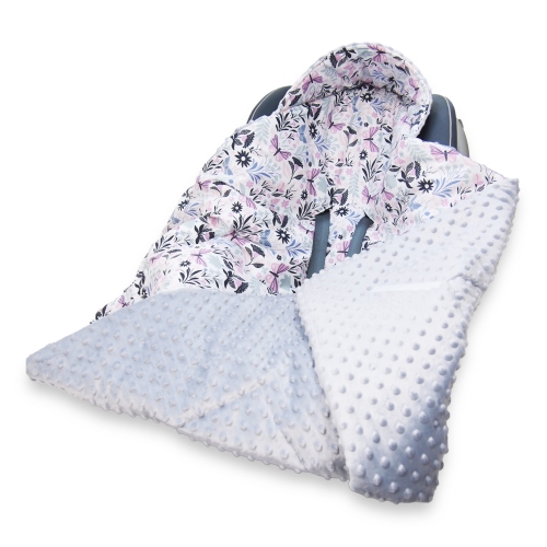 496be6dfbc58ff381ce73368932eec80