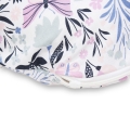 b80870774323895aff40ace98d228eab