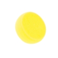 65eda6d46e952b2db696eff1ea51af69