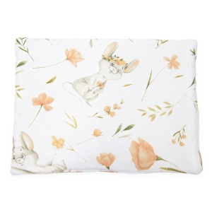 Poszewka 25 x 35 cm - Polna mysz
