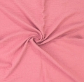 Kocyk do fotelika Muślinowy Premium - Retro pink