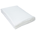 Kocyk Muślinowy 75 x 100 Premium - White