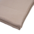 Kocyk Muślinowy 75 x 100 Premium - Cocoa